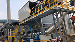 温州RTO和RCO的区别分析