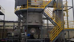 温州RTO炉的相关信息介绍