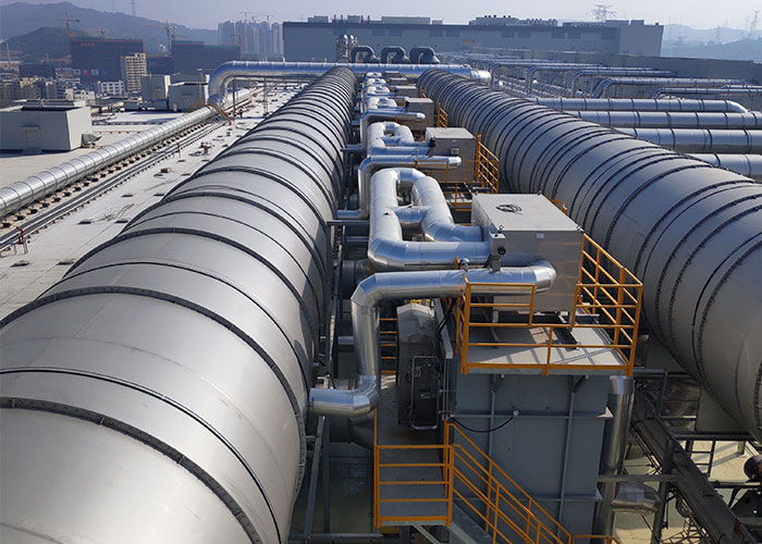 1635817180525132.jpg RTO