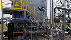 温州RTO受到广大企业喜爱的原因在这里